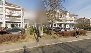 Auto école Osny – Auto école du square à Osny