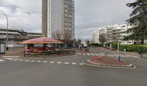 Groupe Flash Conduite à Chatou