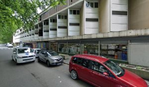 ACCEL PERMIS à Villeneuve-Saint-Georges