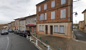 K-ROLL auto-ecole à Fronton