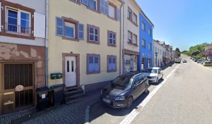 Auto-École Trottmann à Rohrbach-lès-Bitche