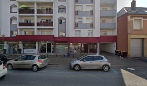 Auto Moto Ecole Roger à Maizières-lès-Metz