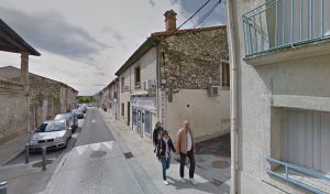 Auto Moto Ecole C.E.R à Saint-Gély-du-Fesc