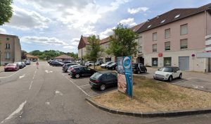 Auto Ecole Wagner à Bouzonville