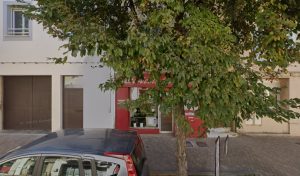 Sud Permis à Remoulins