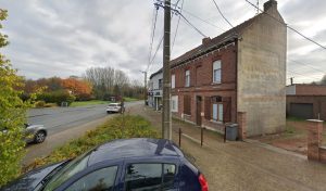 Auto-moto Ecole David Raviart à Anstaing