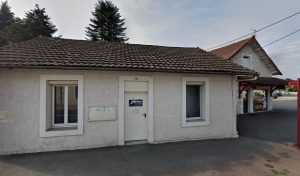 Angélique Auto-école à Nontron