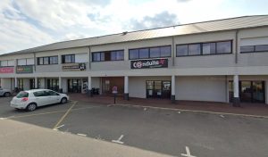 Conduite Plus à Pipriac