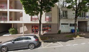 Ok Conduite Limoges à Limoges