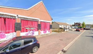 Auto Moto Ecole Dominick à Flines-lez-Raches