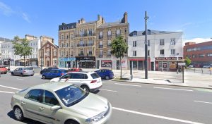 AUTO ECOLE OR’PERMIS à Le Havre