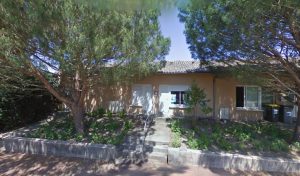 J.y.l Auto-Ecole à Peujard