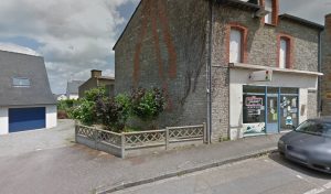 Auto-École Bainaise à Bourg-des-Comptes