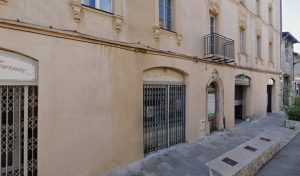 Auto-école Seven à La Colle-sur-Loup