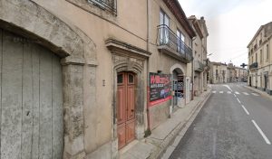 Auto-école William’s Gignac à Gignac