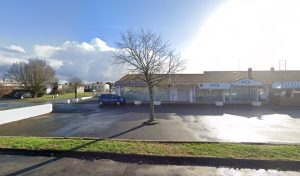 Beaugeay Auto Ecole à Marennes-Hiers-Brouage