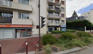 Permistar Auto-Moto école agence Sceaux & Carte grise à Sceaux