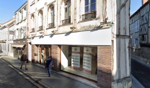 ALIZE AUTO ECOLE à Provins