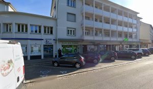 Plus Que Permis Haguenau à Haguenau