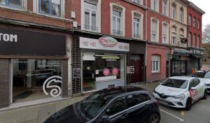 Auto-école CITY’ZEN Lille à Lille