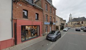 Auto-ecole VERN CONDUITE à Vern-sur-Seiche