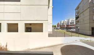 Auto École Kim-Lay à Lognes