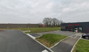 Auto-école Plélan Conduite à Plélan-le-Grand