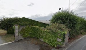 Auto Ecole Du Parc à Lescar