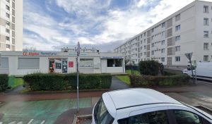 Auto-école de Belfort à Mérignac