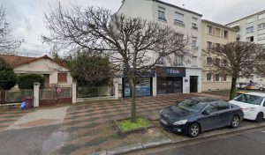 PERMIS-PAS-CHER.com Chelles à Chelles