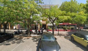 Auto école CAMPUS à La Garde