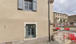 Ecole de Conduite du Dôme à Carcassonne