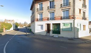 LM Auto Moto Ecole à Conflans-Sainte-Honorine