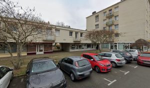 G.t. Permis à Tours