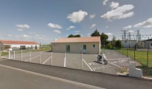 AUTO-ECOLE Jean Maurice à Airvault