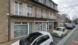 Auto-école Auto Ecole Paillette Auto-école à Avranches