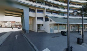 Auto Ecole Pilote de Gigny à Saint-Dizier