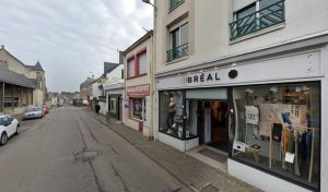 Auto-école Robin à Ploërmel