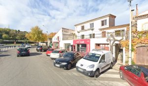Auto-Ecole Jean-Philippe Et Yannick à Limoux
