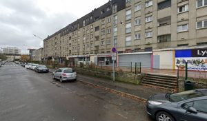 School Driver&rsquo;s à Melun