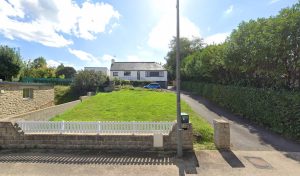 Auto-Ecole Plumelin et Moréac – Guena conduite à Moréac