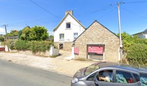 Auto Ecole Lamande à Plestin-les-Grèves