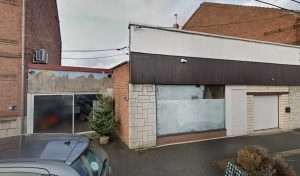 Auto-Ecole du Faubourg à Fenain