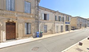 L’Art du Volant à Vauvert