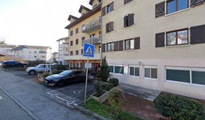 Ecole De Conduite Foucher à Bonne