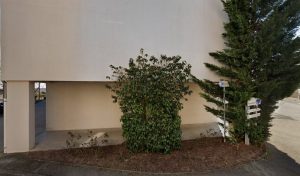 Auto-Ecole FORMUL’R à Brindas