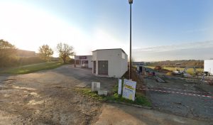 AUTO ECOLE BAINAISE CREVIN à Crevin