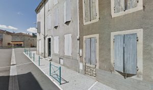 Agen Auto-Ecole à Lavardac