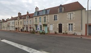 Briare Auto-école à Briare