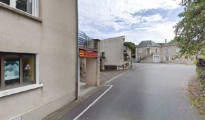 Auto Ecole ESR 19 à Saint-Germain-les-Vergnes